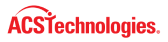 ACST Logo
